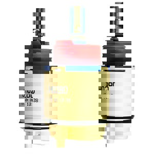 ZURN S/L P/BAL CER CART 40MMX75MM